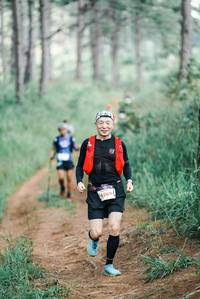 BIB: 
                            <button type="button" onclick="openModal(25940966)" class="btn btn-primary btn-sm float-right btn-popup" data-toggle="modal" data-target=".modal-high-quality">
                        <i class="fas fa-shopping-cart"></i> Add to Cart
                    </button>
                                            <button type="button" onclick="isThisMe(25940966, true)" class="btn btn-success btn-sm float-right btn-popup btn-isme hidden" data-toggle="tooltip" data-placement="bottom" title="นี่คือรูปของคุณใช่ไหม คลิกที่นี่เพื่อเอาเข้าอัลบั้ม">
                        <i class="fas fa-plus"></i> Add to album
                    </button>
                    <button type="button" onclick="isThisMe(25940966, false)" class="btn btn-warning btn-sm float-right btn-popup btn-isnotme hidden">
                        <i class="fas fa-ban"></i> Remove from album
                    </button>