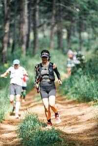 BIB: 
                            <button type="button" onclick="openModal(25941919)" class="btn btn-primary btn-sm float-right btn-popup" data-toggle="modal" data-target=".modal-high-quality">
                        <i class="fas fa-shopping-cart"></i> Add to Cart
                    </button>
                                            <button type="button" onclick="isThisMe(25941919, true)" class="btn btn-success btn-sm float-right btn-popup btn-isme hidden" data-toggle="tooltip" data-placement="bottom" title="นี่คือรูปของคุณใช่ไหม คลิกที่นี่เพื่อเอาเข้าอัลบั้ม">
                        <i class="fas fa-plus"></i> Add to album
                    </button>
                    <button type="button" onclick="isThisMe(25941919, false)" class="btn btn-warning btn-sm float-right btn-popup btn-isnotme hidden">
                        <i class="fas fa-ban"></i> Remove from album
                    </button>