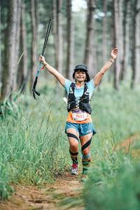 BIB: 
                            <button type="button" onclick="openModal(25858083)" class="btn btn-primary btn-sm float-right btn-popup" data-toggle="modal" data-target=".modal-high-quality">
                        <i class="fas fa-shopping-cart"></i> Add to Cart
                    </button>
                                            <button type="button" onclick="isThisMe(25858083, true)" class="btn btn-success btn-sm float-right btn-popup btn-isme hidden" data-toggle="tooltip" data-placement="bottom" title="นี่คือรูปของคุณใช่ไหม คลิกที่นี่เพื่อเอาเข้าอัลบั้ม">
                        <i class="fas fa-plus"></i> Add to album
                    </button>
                    <button type="button" onclick="isThisMe(25858083, false)" class="btn btn-warning btn-sm float-right btn-popup btn-isnotme hidden">
                        <i class="fas fa-ban"></i> Remove from album
                    </button>