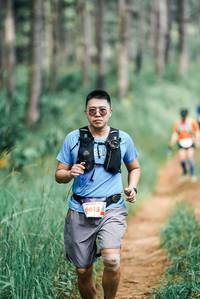 BIB: 
                            <button type="button" onclick="openModal(25943977)" class="btn btn-primary btn-sm float-right btn-popup" data-toggle="modal" data-target=".modal-high-quality">
                        <i class="fas fa-shopping-cart"></i> Add to Cart
                    </button>
                                            <button type="button" onclick="isThisMe(25943977, true)" class="btn btn-success btn-sm float-right btn-popup btn-isme hidden" data-toggle="tooltip" data-placement="bottom" title="นี่คือรูปของคุณใช่ไหม คลิกที่นี่เพื่อเอาเข้าอัลบั้ม">
                        <i class="fas fa-plus"></i> Add to album
                    </button>
                    <button type="button" onclick="isThisMe(25943977, false)" class="btn btn-warning btn-sm float-right btn-popup btn-isnotme hidden">
                        <i class="fas fa-ban"></i> Remove from album
                    </button>