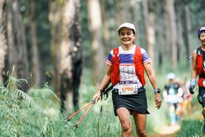 BIB: 
                            <button type="button" onclick="openModal(25951356)" class="btn btn-primary btn-sm float-right btn-popup" data-toggle="modal" data-target=".modal-high-quality">
                        <i class="fas fa-shopping-cart"></i> Add to Cart
                    </button>
                                            <button type="button" onclick="isThisMe(25951356, true)" class="btn btn-success btn-sm float-right btn-popup btn-isme hidden" data-toggle="tooltip" data-placement="bottom" title="นี่คือรูปของคุณใช่ไหม คลิกที่นี่เพื่อเอาเข้าอัลบั้ม">
                        <i class="fas fa-plus"></i> Add to album
                    </button>
                    <button type="button" onclick="isThisMe(25951356, false)" class="btn btn-warning btn-sm float-right btn-popup btn-isnotme hidden">
                        <i class="fas fa-ban"></i> Remove from album
                    </button>