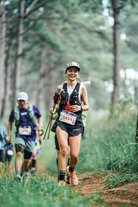 BIB: 
                            <button type="button" onclick="openModal(25854213)" class="btn btn-primary btn-sm float-right btn-popup" data-toggle="modal" data-target=".modal-high-quality">
                        <i class="fas fa-shopping-cart"></i> Add to Cart
                    </button>
                                            <button type="button" onclick="isThisMe(25854213, true)" class="btn btn-success btn-sm float-right btn-popup btn-isme hidden" data-toggle="tooltip" data-placement="bottom" title="นี่คือรูปของคุณใช่ไหม คลิกที่นี่เพื่อเอาเข้าอัลบั้ม">
                        <i class="fas fa-plus"></i> Add to album
                    </button>
                    <button type="button" onclick="isThisMe(25854213, false)" class="btn btn-warning btn-sm float-right btn-popup btn-isnotme hidden">
                        <i class="fas fa-ban"></i> Remove from album
                    </button>