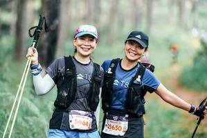 BIB: 
                            <button type="button" onclick="openModal(25951018)" class="btn btn-primary btn-sm float-right btn-popup" data-toggle="modal" data-target=".modal-high-quality">
                        <i class="fas fa-shopping-cart"></i> Add to Cart
                    </button>
                                            <button type="button" onclick="isThisMe(25951018, true)" class="btn btn-success btn-sm float-right btn-popup btn-isme hidden" data-toggle="tooltip" data-placement="bottom" title="นี่คือรูปของคุณใช่ไหม คลิกที่นี่เพื่อเอาเข้าอัลบั้ม">
                        <i class="fas fa-plus"></i> Add to album
                    </button>
                    <button type="button" onclick="isThisMe(25951018, false)" class="btn btn-warning btn-sm float-right btn-popup btn-isnotme hidden">
                        <i class="fas fa-ban"></i> Remove from album
                    </button>