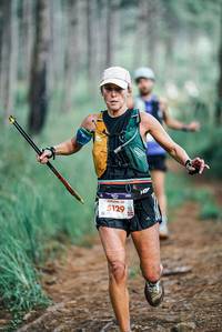 BIB: 
                            <button type="button" onclick="openModal(25862382)" class="btn btn-primary btn-sm float-right btn-popup" data-toggle="modal" data-target=".modal-high-quality">
                        <i class="fas fa-shopping-cart"></i> Add to Cart
                    </button>
                                            <button type="button" onclick="isThisMe(25862382, true)" class="btn btn-success btn-sm float-right btn-popup btn-isme hidden" data-toggle="tooltip" data-placement="bottom" title="นี่คือรูปของคุณใช่ไหม คลิกที่นี่เพื่อเอาเข้าอัลบั้ม">
                        <i class="fas fa-plus"></i> Add to album
                    </button>
                    <button type="button" onclick="isThisMe(25862382, false)" class="btn btn-warning btn-sm float-right btn-popup btn-isnotme hidden">
                        <i class="fas fa-ban"></i> Remove from album
                    </button>