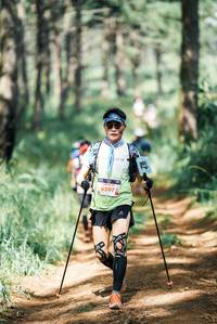 BIB: 
                            <button type="button" onclick="openModal(25937259)" class="btn btn-primary btn-sm float-right btn-popup" data-toggle="modal" data-target=".modal-high-quality">
                        <i class="fas fa-shopping-cart"></i> Add to Cart
                    </button>
                                            <button type="button" onclick="isThisMe(25937259, true)" class="btn btn-success btn-sm float-right btn-popup btn-isme hidden" data-toggle="tooltip" data-placement="bottom" title="นี่คือรูปของคุณใช่ไหม คลิกที่นี่เพื่อเอาเข้าอัลบั้ม">
                        <i class="fas fa-plus"></i> Add to album
                    </button>
                    <button type="button" onclick="isThisMe(25937259, false)" class="btn btn-warning btn-sm float-right btn-popup btn-isnotme hidden">
                        <i class="fas fa-ban"></i> Remove from album
                    </button>