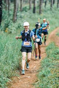 BIB: 
                            <button type="button" onclick="openModal(25841009)" class="btn btn-primary btn-sm float-right btn-popup" data-toggle="modal" data-target=".modal-high-quality">
                        <i class="fas fa-shopping-cart"></i> Add to Cart
                    </button>
                                            <button type="button" onclick="isThisMe(25841009, true)" class="btn btn-success btn-sm float-right btn-popup btn-isme hidden" data-toggle="tooltip" data-placement="bottom" title="นี่คือรูปของคุณใช่ไหม คลิกที่นี่เพื่อเอาเข้าอัลบั้ม">
                        <i class="fas fa-plus"></i> Add to album
                    </button>
                    <button type="button" onclick="isThisMe(25841009, false)" class="btn btn-warning btn-sm float-right btn-popup btn-isnotme hidden">
                        <i class="fas fa-ban"></i> Remove from album
                    </button>