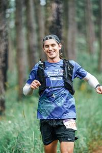 BIB: 
                            <button type="button" onclick="openModal(25839961)" class="btn btn-primary btn-sm float-right btn-popup" data-toggle="modal" data-target=".modal-high-quality">
                        <i class="fas fa-shopping-cart"></i> Add to Cart
                    </button>
                                            <button type="button" onclick="isThisMe(25839961, true)" class="btn btn-success btn-sm float-right btn-popup btn-isme hidden" data-toggle="tooltip" data-placement="bottom" title="นี่คือรูปของคุณใช่ไหม คลิกที่นี่เพื่อเอาเข้าอัลบั้ม">
                        <i class="fas fa-plus"></i> Add to album
                    </button>
                    <button type="button" onclick="isThisMe(25839961, false)" class="btn btn-warning btn-sm float-right btn-popup btn-isnotme hidden">
                        <i class="fas fa-ban"></i> Remove from album
                    </button>