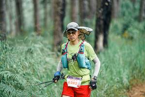 BIB: 
                            <button type="button" onclick="openModal(25841646)" class="btn btn-primary btn-sm float-right btn-popup" data-toggle="modal" data-target=".modal-high-quality">
                        <i class="fas fa-shopping-cart"></i> Add to Cart
                    </button>
                                            <button type="button" onclick="isThisMe(25841646, true)" class="btn btn-success btn-sm float-right btn-popup btn-isme hidden" data-toggle="tooltip" data-placement="bottom" title="นี่คือรูปของคุณใช่ไหม คลิกที่นี่เพื่อเอาเข้าอัลบั้ม">
                        <i class="fas fa-plus"></i> Add to album
                    </button>
                    <button type="button" onclick="isThisMe(25841646, false)" class="btn btn-warning btn-sm float-right btn-popup btn-isnotme hidden">
                        <i class="fas fa-ban"></i> Remove from album
                    </button>