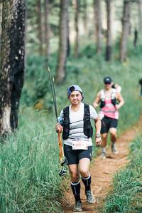 BIB: 
                            <button type="button" onclick="openModal(25950460)" class="btn btn-primary btn-sm float-right btn-popup" data-toggle="modal" data-target=".modal-high-quality">
                        <i class="fas fa-shopping-cart"></i> Add to Cart
                    </button>
                                            <button type="button" onclick="isThisMe(25950460, true)" class="btn btn-success btn-sm float-right btn-popup btn-isme hidden" data-toggle="tooltip" data-placement="bottom" title="นี่คือรูปของคุณใช่ไหม คลิกที่นี่เพื่อเอาเข้าอัลบั้ม">
                        <i class="fas fa-plus"></i> Add to album
                    </button>
                    <button type="button" onclick="isThisMe(25950460, false)" class="btn btn-warning btn-sm float-right btn-popup btn-isnotme hidden">
                        <i class="fas fa-ban"></i> Remove from album
                    </button>