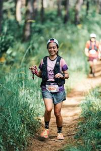 BIB: 
                            <button type="button" onclick="openModal(25942722)" class="btn btn-primary btn-sm float-right btn-popup" data-toggle="modal" data-target=".modal-high-quality">
                        <i class="fas fa-shopping-cart"></i> Add to Cart
                    </button>
                                            <button type="button" onclick="isThisMe(25942722, true)" class="btn btn-success btn-sm float-right btn-popup btn-isme hidden" data-toggle="tooltip" data-placement="bottom" title="นี่คือรูปของคุณใช่ไหม คลิกที่นี่เพื่อเอาเข้าอัลบั้ม">
                        <i class="fas fa-plus"></i> Add to album
                    </button>
                    <button type="button" onclick="isThisMe(25942722, false)" class="btn btn-warning btn-sm float-right btn-popup btn-isnotme hidden">
                        <i class="fas fa-ban"></i> Remove from album
                    </button>