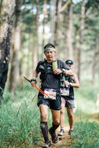 BIB: 
                            <button type="button" onclick="openModal(25951535)" class="btn btn-primary btn-sm float-right btn-popup" data-toggle="modal" data-target=".modal-high-quality">
                        <i class="fas fa-shopping-cart"></i> Add to Cart
                    </button>
                                            <button type="button" onclick="isThisMe(25951535, true)" class="btn btn-success btn-sm float-right btn-popup btn-isme hidden" data-toggle="tooltip" data-placement="bottom" title="นี่คือรูปของคุณใช่ไหม คลิกที่นี่เพื่อเอาเข้าอัลบั้ม">
                        <i class="fas fa-plus"></i> Add to album
                    </button>
                    <button type="button" onclick="isThisMe(25951535, false)" class="btn btn-warning btn-sm float-right btn-popup btn-isnotme hidden">
                        <i class="fas fa-ban"></i> Remove from album
                    </button>