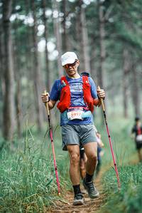 BIB: 
                            <button type="button" onclick="openModal(25847511)" class="btn btn-primary btn-sm float-right btn-popup" data-toggle="modal" data-target=".modal-high-quality">
                        <i class="fas fa-shopping-cart"></i> Add to Cart
                    </button>
                                            <button type="button" onclick="isThisMe(25847511, true)" class="btn btn-success btn-sm float-right btn-popup btn-isme hidden" data-toggle="tooltip" data-placement="bottom" title="นี่คือรูปของคุณใช่ไหม คลิกที่นี่เพื่อเอาเข้าอัลบั้ม">
                        <i class="fas fa-plus"></i> Add to album
                    </button>
                    <button type="button" onclick="isThisMe(25847511, false)" class="btn btn-warning btn-sm float-right btn-popup btn-isnotme hidden">
                        <i class="fas fa-ban"></i> Remove from album
                    </button>