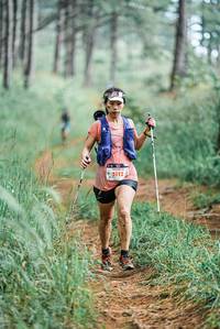 BIB: 
                            <button type="button" onclick="openModal(25860489)" class="btn btn-primary btn-sm float-right btn-popup" data-toggle="modal" data-target=".modal-high-quality">
                        <i class="fas fa-shopping-cart"></i> Add to Cart
                    </button>
                                            <button type="button" onclick="isThisMe(25860489, true)" class="btn btn-success btn-sm float-right btn-popup btn-isme hidden" data-toggle="tooltip" data-placement="bottom" title="นี่คือรูปของคุณใช่ไหม คลิกที่นี่เพื่อเอาเข้าอัลบั้ม">
                        <i class="fas fa-plus"></i> Add to album
                    </button>
                    <button type="button" onclick="isThisMe(25860489, false)" class="btn btn-warning btn-sm float-right btn-popup btn-isnotme hidden">
                        <i class="fas fa-ban"></i> Remove from album
                    </button>