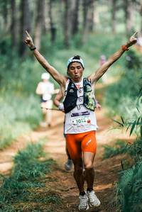 BIB: 
                            <button type="button" onclick="openModal(25949466)" class="btn btn-primary btn-sm float-right btn-popup" data-toggle="modal" data-target=".modal-high-quality">
                        <i class="fas fa-shopping-cart"></i> Add to Cart
                    </button>
                                            <button type="button" onclick="isThisMe(25949466, true)" class="btn btn-success btn-sm float-right btn-popup btn-isme hidden" data-toggle="tooltip" data-placement="bottom" title="นี่คือรูปของคุณใช่ไหม คลิกที่นี่เพื่อเอาเข้าอัลบั้ม">
                        <i class="fas fa-plus"></i> Add to album
                    </button>
                    <button type="button" onclick="isThisMe(25949466, false)" class="btn btn-warning btn-sm float-right btn-popup btn-isnotme hidden">
                        <i class="fas fa-ban"></i> Remove from album
                    </button>