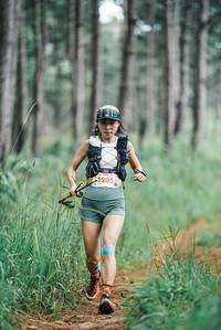 BIB: 
                            <button type="button" onclick="openModal(25858948)" class="btn btn-primary btn-sm float-right btn-popup" data-toggle="modal" data-target=".modal-high-quality">
                        <i class="fas fa-shopping-cart"></i> Add to Cart
                    </button>
                                            <button type="button" onclick="isThisMe(25858948, true)" class="btn btn-success btn-sm float-right btn-popup btn-isme hidden" data-toggle="tooltip" data-placement="bottom" title="นี่คือรูปของคุณใช่ไหม คลิกที่นี่เพื่อเอาเข้าอัลบั้ม">
                        <i class="fas fa-plus"></i> Add to album
                    </button>
                    <button type="button" onclick="isThisMe(25858948, false)" class="btn btn-warning btn-sm float-right btn-popup btn-isnotme hidden">
                        <i class="fas fa-ban"></i> Remove from album
                    </button>