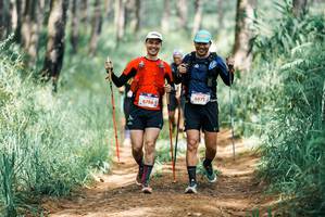 BIB: 
                            <button type="button" onclick="openModal(25939400)" class="btn btn-primary btn-sm float-right btn-popup" data-toggle="modal" data-target=".modal-high-quality">
                        <i class="fas fa-shopping-cart"></i> Add to Cart
                    </button>
                                            <button type="button" onclick="isThisMe(25939400, true)" class="btn btn-success btn-sm float-right btn-popup btn-isme hidden" data-toggle="tooltip" data-placement="bottom" title="นี่คือรูปของคุณใช่ไหม คลิกที่นี่เพื่อเอาเข้าอัลบั้ม">
                        <i class="fas fa-plus"></i> Add to album
                    </button>
                    <button type="button" onclick="isThisMe(25939400, false)" class="btn btn-warning btn-sm float-right btn-popup btn-isnotme hidden">
                        <i class="fas fa-ban"></i> Remove from album
                    </button>