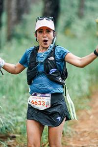 BIB: 
                            <button type="button" onclick="openModal(25840985)" class="btn btn-primary btn-sm float-right btn-popup" data-toggle="modal" data-target=".modal-high-quality">
                        <i class="fas fa-shopping-cart"></i> Add to Cart
                    </button>
                                            <button type="button" onclick="isThisMe(25840985, true)" class="btn btn-success btn-sm float-right btn-popup btn-isme hidden" data-toggle="tooltip" data-placement="bottom" title="นี่คือรูปของคุณใช่ไหม คลิกที่นี่เพื่อเอาเข้าอัลบั้ม">
                        <i class="fas fa-plus"></i> Add to album
                    </button>
                    <button type="button" onclick="isThisMe(25840985, false)" class="btn btn-warning btn-sm float-right btn-popup btn-isnotme hidden">
                        <i class="fas fa-ban"></i> Remove from album
                    </button>