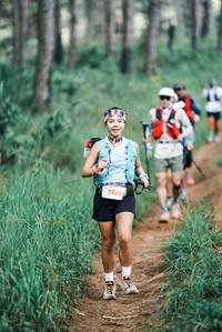 BIB: 
                            <button type="button" onclick="openModal(25941153)" class="btn btn-primary btn-sm float-right btn-popup" data-toggle="modal" data-target=".modal-high-quality">
                        <i class="fas fa-shopping-cart"></i> Add to Cart
                    </button>
                                            <button type="button" onclick="isThisMe(25941153, true)" class="btn btn-success btn-sm float-right btn-popup btn-isme hidden" data-toggle="tooltip" data-placement="bottom" title="นี่คือรูปของคุณใช่ไหม คลิกที่นี่เพื่อเอาเข้าอัลบั้ม">
                        <i class="fas fa-plus"></i> Add to album
                    </button>
                    <button type="button" onclick="isThisMe(25941153, false)" class="btn btn-warning btn-sm float-right btn-popup btn-isnotme hidden">
                        <i class="fas fa-ban"></i> Remove from album
                    </button>