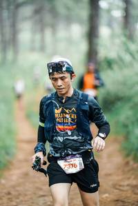 BIB: 
                            <button type="button" onclick="openModal(25938329)" class="btn btn-primary btn-sm float-right btn-popup" data-toggle="modal" data-target=".modal-high-quality">
                        <i class="fas fa-shopping-cart"></i> Add to Cart
                    </button>
                                            <button type="button" onclick="isThisMe(25938329, true)" class="btn btn-success btn-sm float-right btn-popup btn-isme hidden" data-toggle="tooltip" data-placement="bottom" title="นี่คือรูปของคุณใช่ไหม คลิกที่นี่เพื่อเอาเข้าอัลบั้ม">
                        <i class="fas fa-plus"></i> Add to album
                    </button>
                    <button type="button" onclick="isThisMe(25938329, false)" class="btn btn-warning btn-sm float-right btn-popup btn-isnotme hidden">
                        <i class="fas fa-ban"></i> Remove from album
                    </button>