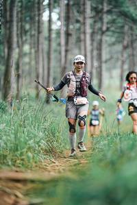 BIB: 
                            <button type="button" onclick="openModal(25847922)" class="btn btn-primary btn-sm float-right btn-popup" data-toggle="modal" data-target=".modal-high-quality">
                        <i class="fas fa-shopping-cart"></i> Add to Cart
                    </button>
                                            <button type="button" onclick="isThisMe(25847922, true)" class="btn btn-success btn-sm float-right btn-popup btn-isme hidden" data-toggle="tooltip" data-placement="bottom" title="นี่คือรูปของคุณใช่ไหม คลิกที่นี่เพื่อเอาเข้าอัลบั้ม">
                        <i class="fas fa-plus"></i> Add to album
                    </button>
                    <button type="button" onclick="isThisMe(25847922, false)" class="btn btn-warning btn-sm float-right btn-popup btn-isnotme hidden">
                        <i class="fas fa-ban"></i> Remove from album
                    </button>