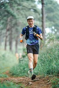 BIB: 
                            <button type="button" onclick="openModal(25859287)" class="btn btn-primary btn-sm float-right btn-popup" data-toggle="modal" data-target=".modal-high-quality">
                        <i class="fas fa-shopping-cart"></i> Add to Cart
                    </button>
                                            <button type="button" onclick="isThisMe(25859287, true)" class="btn btn-success btn-sm float-right btn-popup btn-isme hidden" data-toggle="tooltip" data-placement="bottom" title="นี่คือรูปของคุณใช่ไหม คลิกที่นี่เพื่อเอาเข้าอัลบั้ม">
                        <i class="fas fa-plus"></i> Add to album
                    </button>
                    <button type="button" onclick="isThisMe(25859287, false)" class="btn btn-warning btn-sm float-right btn-popup btn-isnotme hidden">
                        <i class="fas fa-ban"></i> Remove from album
                    </button>