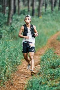 BIB: 
                            <button type="button" onclick="openModal(25856193)" class="btn btn-primary btn-sm float-right btn-popup" data-toggle="modal" data-target=".modal-high-quality">
                        <i class="fas fa-shopping-cart"></i> Add to Cart
                    </button>
                                            <button type="button" onclick="isThisMe(25856193, true)" class="btn btn-success btn-sm float-right btn-popup btn-isme hidden" data-toggle="tooltip" data-placement="bottom" title="นี่คือรูปของคุณใช่ไหม คลิกที่นี่เพื่อเอาเข้าอัลบั้ม">
                        <i class="fas fa-plus"></i> Add to album
                    </button>
                    <button type="button" onclick="isThisMe(25856193, false)" class="btn btn-warning btn-sm float-right btn-popup btn-isnotme hidden">
                        <i class="fas fa-ban"></i> Remove from album
                    </button>