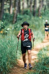 BIB: 
                            <button type="button" onclick="openModal(25941688)" class="btn btn-primary btn-sm float-right btn-popup" data-toggle="modal" data-target=".modal-high-quality">
                        <i class="fas fa-shopping-cart"></i> Add to Cart
                    </button>
                                            <button type="button" onclick="isThisMe(25941688, true)" class="btn btn-success btn-sm float-right btn-popup btn-isme hidden" data-toggle="tooltip" data-placement="bottom" title="นี่คือรูปของคุณใช่ไหม คลิกที่นี่เพื่อเอาเข้าอัลบั้ม">
                        <i class="fas fa-plus"></i> Add to album
                    </button>
                    <button type="button" onclick="isThisMe(25941688, false)" class="btn btn-warning btn-sm float-right btn-popup btn-isnotme hidden">
                        <i class="fas fa-ban"></i> Remove from album
                    </button>