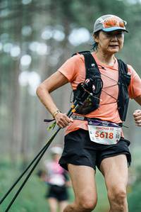 BIB: 
                            <button type="button" onclick="openModal(25845672)" class="btn btn-primary btn-sm float-right btn-popup" data-toggle="modal" data-target=".modal-high-quality">
                        <i class="fas fa-shopping-cart"></i> Add to Cart
                    </button>
                                            <button type="button" onclick="isThisMe(25845672, true)" class="btn btn-success btn-sm float-right btn-popup btn-isme hidden" data-toggle="tooltip" data-placement="bottom" title="นี่คือรูปของคุณใช่ไหม คลิกที่นี่เพื่อเอาเข้าอัลบั้ม">
                        <i class="fas fa-plus"></i> Add to album
                    </button>
                    <button type="button" onclick="isThisMe(25845672, false)" class="btn btn-warning btn-sm float-right btn-popup btn-isnotme hidden">
                        <i class="fas fa-ban"></i> Remove from album
                    </button>