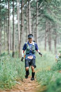 BIB: 
                            <button type="button" onclick="openModal(25851631)" class="btn btn-primary btn-sm float-right btn-popup" data-toggle="modal" data-target=".modal-high-quality">
                        <i class="fas fa-shopping-cart"></i> Add to Cart
                    </button>
                                            <button type="button" onclick="isThisMe(25851631, true)" class="btn btn-success btn-sm float-right btn-popup btn-isme hidden" data-toggle="tooltip" data-placement="bottom" title="นี่คือรูปของคุณใช่ไหม คลิกที่นี่เพื่อเอาเข้าอัลบั้ม">
                        <i class="fas fa-plus"></i> Add to album
                    </button>
                    <button type="button" onclick="isThisMe(25851631, false)" class="btn btn-warning btn-sm float-right btn-popup btn-isnotme hidden">
                        <i class="fas fa-ban"></i> Remove from album
                    </button>