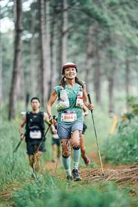 BIB: 
                            <button type="button" onclick="openModal(25858884)" class="btn btn-primary btn-sm float-right btn-popup" data-toggle="modal" data-target=".modal-high-quality">
                        <i class="fas fa-shopping-cart"></i> Add to Cart
                    </button>
                                            <button type="button" onclick="isThisMe(25858884, true)" class="btn btn-success btn-sm float-right btn-popup btn-isme hidden" data-toggle="tooltip" data-placement="bottom" title="นี่คือรูปของคุณใช่ไหม คลิกที่นี่เพื่อเอาเข้าอัลบั้ม">
                        <i class="fas fa-plus"></i> Add to album
                    </button>
                    <button type="button" onclick="isThisMe(25858884, false)" class="btn btn-warning btn-sm float-right btn-popup btn-isnotme hidden">
                        <i class="fas fa-ban"></i> Remove from album
                    </button>