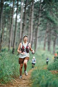 BIB: 
                            <button type="button" onclick="openModal(25841823)" class="btn btn-primary btn-sm float-right btn-popup" data-toggle="modal" data-target=".modal-high-quality">
                        <i class="fas fa-shopping-cart"></i> Add to Cart
                    </button>
                                            <button type="button" onclick="isThisMe(25841823, true)" class="btn btn-success btn-sm float-right btn-popup btn-isme hidden" data-toggle="tooltip" data-placement="bottom" title="นี่คือรูปของคุณใช่ไหม คลิกที่นี่เพื่อเอาเข้าอัลบั้ม">
                        <i class="fas fa-plus"></i> Add to album
                    </button>
                    <button type="button" onclick="isThisMe(25841823, false)" class="btn btn-warning btn-sm float-right btn-popup btn-isnotme hidden">
                        <i class="fas fa-ban"></i> Remove from album
                    </button>