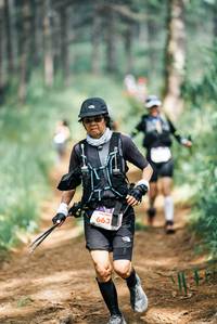 BIB: 
                            <button type="button" onclick="openModal(25939426)" class="btn btn-primary btn-sm float-right btn-popup" data-toggle="modal" data-target=".modal-high-quality">
                        <i class="fas fa-shopping-cart"></i> Add to Cart
                    </button>
                                            <button type="button" onclick="isThisMe(25939426, true)" class="btn btn-success btn-sm float-right btn-popup btn-isme hidden" data-toggle="tooltip" data-placement="bottom" title="นี่คือรูปของคุณใช่ไหม คลิกที่นี่เพื่อเอาเข้าอัลบั้ม">
                        <i class="fas fa-plus"></i> Add to album
                    </button>
                    <button type="button" onclick="isThisMe(25939426, false)" class="btn btn-warning btn-sm float-right btn-popup btn-isnotme hidden">
                        <i class="fas fa-ban"></i> Remove from album
                    </button>