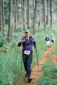 BIB: 
                            <button type="button" onclick="openModal(25841292)" class="btn btn-primary btn-sm float-right btn-popup" data-toggle="modal" data-target=".modal-high-quality">
                        <i class="fas fa-shopping-cart"></i> Add to Cart
                    </button>
                                            <button type="button" onclick="isThisMe(25841292, true)" class="btn btn-success btn-sm float-right btn-popup btn-isme hidden" data-toggle="tooltip" data-placement="bottom" title="นี่คือรูปของคุณใช่ไหม คลิกที่นี่เพื่อเอาเข้าอัลบั้ม">
                        <i class="fas fa-plus"></i> Add to album
                    </button>
                    <button type="button" onclick="isThisMe(25841292, false)" class="btn btn-warning btn-sm float-right btn-popup btn-isnotme hidden">
                        <i class="fas fa-ban"></i> Remove from album
                    </button>