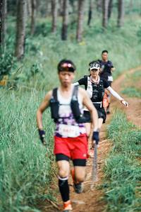 BIB: 
                            <button type="button" onclick="openModal(25951165)" class="btn btn-primary btn-sm float-right btn-popup" data-toggle="modal" data-target=".modal-high-quality">
                        <i class="fas fa-shopping-cart"></i> Add to Cart
                    </button>
                                            <button type="button" onclick="isThisMe(25951165, true)" class="btn btn-success btn-sm float-right btn-popup btn-isme hidden" data-toggle="tooltip" data-placement="bottom" title="นี่คือรูปของคุณใช่ไหม คลิกที่นี่เพื่อเอาเข้าอัลบั้ม">
                        <i class="fas fa-plus"></i> Add to album
                    </button>
                    <button type="button" onclick="isThisMe(25951165, false)" class="btn btn-warning btn-sm float-right btn-popup btn-isnotme hidden">
                        <i class="fas fa-ban"></i> Remove from album
                    </button>