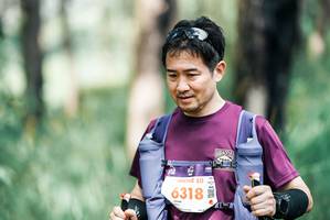 BIB: 
                            <button type="button" onclick="openModal(25942761)" class="btn btn-primary btn-sm float-right btn-popup" data-toggle="modal" data-target=".modal-high-quality">
                        <i class="fas fa-shopping-cart"></i> Add to Cart
                    </button>
                                            <button type="button" onclick="isThisMe(25942761, true)" class="btn btn-success btn-sm float-right btn-popup btn-isme hidden" data-toggle="tooltip" data-placement="bottom" title="นี่คือรูปของคุณใช่ไหม คลิกที่นี่เพื่อเอาเข้าอัลบั้ม">
                        <i class="fas fa-plus"></i> Add to album
                    </button>
                    <button type="button" onclick="isThisMe(25942761, false)" class="btn btn-warning btn-sm float-right btn-popup btn-isnotme hidden">
                        <i class="fas fa-ban"></i> Remove from album
                    </button>