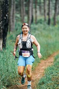 BIB: 
                            <button type="button" onclick="openModal(25839859)" class="btn btn-primary btn-sm float-right btn-popup" data-toggle="modal" data-target=".modal-high-quality">
                        <i class="fas fa-shopping-cart"></i> Add to Cart
                    </button>
                                            <button type="button" onclick="isThisMe(25839859, true)" class="btn btn-success btn-sm float-right btn-popup btn-isme hidden" data-toggle="tooltip" data-placement="bottom" title="นี่คือรูปของคุณใช่ไหม คลิกที่นี่เพื่อเอาเข้าอัลบั้ม">
                        <i class="fas fa-plus"></i> Add to album
                    </button>
                    <button type="button" onclick="isThisMe(25839859, false)" class="btn btn-warning btn-sm float-right btn-popup btn-isnotme hidden">
                        <i class="fas fa-ban"></i> Remove from album
                    </button>