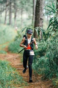 BIB: 
                            <button type="button" onclick="openModal(25863154)" class="btn btn-primary btn-sm float-right btn-popup" data-toggle="modal" data-target=".modal-high-quality">
                        <i class="fas fa-shopping-cart"></i> Add to Cart
                    </button>
                                            <button type="button" onclick="isThisMe(25863154, true)" class="btn btn-success btn-sm float-right btn-popup btn-isme hidden" data-toggle="tooltip" data-placement="bottom" title="นี่คือรูปของคุณใช่ไหม คลิกที่นี่เพื่อเอาเข้าอัลบั้ม">
                        <i class="fas fa-plus"></i> Add to album
                    </button>
                    <button type="button" onclick="isThisMe(25863154, false)" class="btn btn-warning btn-sm float-right btn-popup btn-isnotme hidden">
                        <i class="fas fa-ban"></i> Remove from album
                    </button>