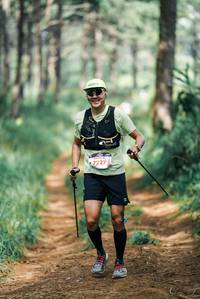 BIB: 
                            <button type="button" onclick="openModal(25937765)" class="btn btn-primary btn-sm float-right btn-popup" data-toggle="modal" data-target=".modal-high-quality">
                        <i class="fas fa-shopping-cart"></i> Add to Cart
                    </button>
                                            <button type="button" onclick="isThisMe(25937765, true)" class="btn btn-success btn-sm float-right btn-popup btn-isme hidden" data-toggle="tooltip" data-placement="bottom" title="นี่คือรูปของคุณใช่ไหม คลิกที่นี่เพื่อเอาเข้าอัลบั้ม">
                        <i class="fas fa-plus"></i> Add to album
                    </button>
                    <button type="button" onclick="isThisMe(25937765, false)" class="btn btn-warning btn-sm float-right btn-popup btn-isnotme hidden">
                        <i class="fas fa-ban"></i> Remove from album
                    </button>