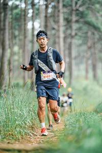 BIB: 
                            <button type="button" onclick="openModal(25845392)" class="btn btn-primary btn-sm float-right btn-popup" data-toggle="modal" data-target=".modal-high-quality">
                        <i class="fas fa-shopping-cart"></i> Add to Cart
                    </button>
                                            <button type="button" onclick="isThisMe(25845392, true)" class="btn btn-success btn-sm float-right btn-popup btn-isme hidden" data-toggle="tooltip" data-placement="bottom" title="นี่คือรูปของคุณใช่ไหม คลิกที่นี่เพื่อเอาเข้าอัลบั้ม">
                        <i class="fas fa-plus"></i> Add to album
                    </button>
                    <button type="button" onclick="isThisMe(25845392, false)" class="btn btn-warning btn-sm float-right btn-popup btn-isnotme hidden">
                        <i class="fas fa-ban"></i> Remove from album
                    </button>