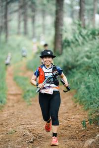 BIB: 
                            <button type="button" onclick="openModal(25936157)" class="btn btn-primary btn-sm float-right btn-popup" data-toggle="modal" data-target=".modal-high-quality">
                        <i class="fas fa-shopping-cart"></i> Add to Cart
                    </button>
                                            <button type="button" onclick="isThisMe(25936157, true)" class="btn btn-success btn-sm float-right btn-popup btn-isme hidden" data-toggle="tooltip" data-placement="bottom" title="นี่คือรูปของคุณใช่ไหม คลิกที่นี่เพื่อเอาเข้าอัลบั้ม">
                        <i class="fas fa-plus"></i> Add to album
                    </button>
                    <button type="button" onclick="isThisMe(25936157, false)" class="btn btn-warning btn-sm float-right btn-popup btn-isnotme hidden">
                        <i class="fas fa-ban"></i> Remove from album
                    </button>