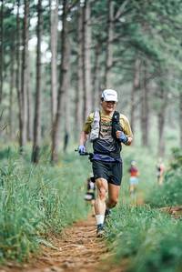 BIB: 
                            <button type="button" onclick="openModal(25851461)" class="btn btn-primary btn-sm float-right btn-popup" data-toggle="modal" data-target=".modal-high-quality">
                        <i class="fas fa-shopping-cart"></i> Add to Cart
                    </button>
                                            <button type="button" onclick="isThisMe(25851461, true)" class="btn btn-success btn-sm float-right btn-popup btn-isme hidden" data-toggle="tooltip" data-placement="bottom" title="นี่คือรูปของคุณใช่ไหม คลิกที่นี่เพื่อเอาเข้าอัลบั้ม">
                        <i class="fas fa-plus"></i> Add to album
                    </button>
                    <button type="button" onclick="isThisMe(25851461, false)" class="btn btn-warning btn-sm float-right btn-popup btn-isnotme hidden">
                        <i class="fas fa-ban"></i> Remove from album
                    </button>