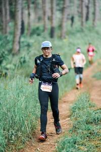 BIB: 
                            <button type="button" onclick="openModal(25943613)" class="btn btn-primary btn-sm float-right btn-popup" data-toggle="modal" data-target=".modal-high-quality">
                        <i class="fas fa-shopping-cart"></i> Add to Cart
                    </button>
                                            <button type="button" onclick="isThisMe(25943613, true)" class="btn btn-success btn-sm float-right btn-popup btn-isme hidden" data-toggle="tooltip" data-placement="bottom" title="นี่คือรูปของคุณใช่ไหม คลิกที่นี่เพื่อเอาเข้าอัลบั้ม">
                        <i class="fas fa-plus"></i> Add to album
                    </button>
                    <button type="button" onclick="isThisMe(25943613, false)" class="btn btn-warning btn-sm float-right btn-popup btn-isnotme hidden">
                        <i class="fas fa-ban"></i> Remove from album
                    </button>