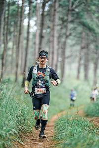 BIB: 
                            <button type="button" onclick="openModal(25840508)" class="btn btn-primary btn-sm float-right btn-popup" data-toggle="modal" data-target=".modal-high-quality">
                        <i class="fas fa-shopping-cart"></i> Add to Cart
                    </button>
                                            <button type="button" onclick="isThisMe(25840508, true)" class="btn btn-success btn-sm float-right btn-popup btn-isme hidden" data-toggle="tooltip" data-placement="bottom" title="นี่คือรูปของคุณใช่ไหม คลิกที่นี่เพื่อเอาเข้าอัลบั้ม">
                        <i class="fas fa-plus"></i> Add to album
                    </button>
                    <button type="button" onclick="isThisMe(25840508, false)" class="btn btn-warning btn-sm float-right btn-popup btn-isnotme hidden">
                        <i class="fas fa-ban"></i> Remove from album
                    </button>