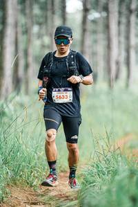 BIB: 
                            <button type="button" onclick="openModal(25858191)" class="btn btn-primary btn-sm float-right btn-popup" data-toggle="modal" data-target=".modal-high-quality">
                        <i class="fas fa-shopping-cart"></i> Add to Cart
                    </button>
                                            <button type="button" onclick="isThisMe(25858191, true)" class="btn btn-success btn-sm float-right btn-popup btn-isme hidden" data-toggle="tooltip" data-placement="bottom" title="นี่คือรูปของคุณใช่ไหม คลิกที่นี่เพื่อเอาเข้าอัลบั้ม">
                        <i class="fas fa-plus"></i> Add to album
                    </button>
                    <button type="button" onclick="isThisMe(25858191, false)" class="btn btn-warning btn-sm float-right btn-popup btn-isnotme hidden">
                        <i class="fas fa-ban"></i> Remove from album
                    </button>