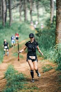 BIB: 
                            <button type="button" onclick="openModal(25949698)" class="btn btn-primary btn-sm float-right btn-popup" data-toggle="modal" data-target=".modal-high-quality">
                        <i class="fas fa-shopping-cart"></i> Add to Cart
                    </button>
                                            <button type="button" onclick="isThisMe(25949698, true)" class="btn btn-success btn-sm float-right btn-popup btn-isme hidden" data-toggle="tooltip" data-placement="bottom" title="นี่คือรูปของคุณใช่ไหม คลิกที่นี่เพื่อเอาเข้าอัลบั้ม">
                        <i class="fas fa-plus"></i> Add to album
                    </button>
                    <button type="button" onclick="isThisMe(25949698, false)" class="btn btn-warning btn-sm float-right btn-popup btn-isnotme hidden">
                        <i class="fas fa-ban"></i> Remove from album
                    </button>