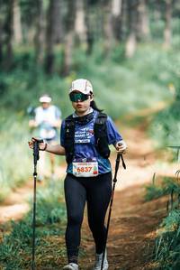 BIB: 
                            <button type="button" onclick="openModal(25943831)" class="btn btn-primary btn-sm float-right btn-popup" data-toggle="modal" data-target=".modal-high-quality">
                        <i class="fas fa-shopping-cart"></i> Add to Cart
                    </button>
                                            <button type="button" onclick="isThisMe(25943831, true)" class="btn btn-success btn-sm float-right btn-popup btn-isme hidden" data-toggle="tooltip" data-placement="bottom" title="นี่คือรูปของคุณใช่ไหม คลิกที่นี่เพื่อเอาเข้าอัลบั้ม">
                        <i class="fas fa-plus"></i> Add to album
                    </button>
                    <button type="button" onclick="isThisMe(25943831, false)" class="btn btn-warning btn-sm float-right btn-popup btn-isnotme hidden">
                        <i class="fas fa-ban"></i> Remove from album
                    </button>