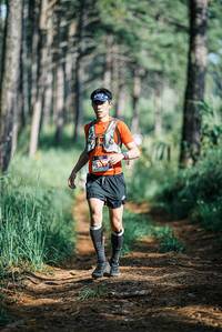 BIB: 
                            <button type="button" onclick="openModal(25862580)" class="btn btn-primary btn-sm float-right btn-popup" data-toggle="modal" data-target=".modal-high-quality">
                        <i class="fas fa-shopping-cart"></i> Add to Cart
                    </button>
                                            <button type="button" onclick="isThisMe(25862580, true)" class="btn btn-success btn-sm float-right btn-popup btn-isme hidden" data-toggle="tooltip" data-placement="bottom" title="นี่คือรูปของคุณใช่ไหม คลิกที่นี่เพื่อเอาเข้าอัลบั้ม">
                        <i class="fas fa-plus"></i> Add to album
                    </button>
                    <button type="button" onclick="isThisMe(25862580, false)" class="btn btn-warning btn-sm float-right btn-popup btn-isnotme hidden">
                        <i class="fas fa-ban"></i> Remove from album
                    </button>