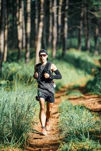 BIB: 
                            <button type="button" onclick="openModal(25860988)" class="btn btn-primary btn-sm float-right btn-popup" data-toggle="modal" data-target=".modal-high-quality">
                        <i class="fas fa-shopping-cart"></i> Add to Cart
                    </button>
                                            <button type="button" onclick="isThisMe(25860988, true)" class="btn btn-success btn-sm float-right btn-popup btn-isme hidden" data-toggle="tooltip" data-placement="bottom" title="นี่คือรูปของคุณใช่ไหม คลิกที่นี่เพื่อเอาเข้าอัลบั้ม">
                        <i class="fas fa-plus"></i> Add to album
                    </button>
                    <button type="button" onclick="isThisMe(25860988, false)" class="btn btn-warning btn-sm float-right btn-popup btn-isnotme hidden">
                        <i class="fas fa-ban"></i> Remove from album
                    </button>