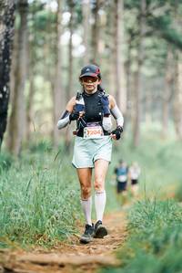 BIB: 
                            <button type="button" onclick="openModal(25951741)" class="btn btn-primary btn-sm float-right btn-popup" data-toggle="modal" data-target=".modal-high-quality">
                        <i class="fas fa-shopping-cart"></i> Add to Cart
                    </button>
                                            <button type="button" onclick="isThisMe(25951741, true)" class="btn btn-success btn-sm float-right btn-popup btn-isme hidden" data-toggle="tooltip" data-placement="bottom" title="นี่คือรูปของคุณใช่ไหม คลิกที่นี่เพื่อเอาเข้าอัลบั้ม">
                        <i class="fas fa-plus"></i> Add to album
                    </button>
                    <button type="button" onclick="isThisMe(25951741, false)" class="btn btn-warning btn-sm float-right btn-popup btn-isnotme hidden">
                        <i class="fas fa-ban"></i> Remove from album
                    </button>