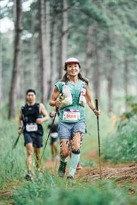 BIB: 
                            <button type="button" onclick="openModal(25858870)" class="btn btn-primary btn-sm float-right btn-popup" data-toggle="modal" data-target=".modal-high-quality">
                        <i class="fas fa-shopping-cart"></i> Add to Cart
                    </button>
                                            <button type="button" onclick="isThisMe(25858870, true)" class="btn btn-success btn-sm float-right btn-popup btn-isme hidden" data-toggle="tooltip" data-placement="bottom" title="นี่คือรูปของคุณใช่ไหม คลิกที่นี่เพื่อเอาเข้าอัลบั้ม">
                        <i class="fas fa-plus"></i> Add to album
                    </button>
                    <button type="button" onclick="isThisMe(25858870, false)" class="btn btn-warning btn-sm float-right btn-popup btn-isnotme hidden">
                        <i class="fas fa-ban"></i> Remove from album
                    </button>